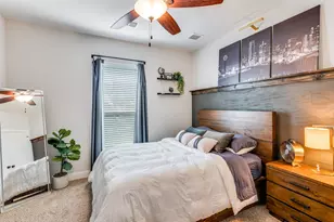 6200 McNatt Rd, Aubrey, TX 76227 - Photo 16