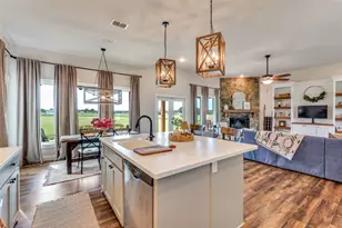 6200 McNatt Rd, Aubrey, TX 76227 - Photo 6