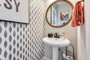 6200 McNatt Rd, Aubrey, TX 76227 - Photo 10