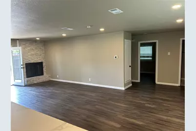 3837 Burning Tree Lane, Garland, TX 75042 - Photo 12