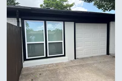 3837 Burning Tree Lane, Garland, TX 75042 - Photo 4