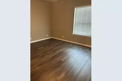 3837 Burning Tree Lane, Garland, TX 75042 - Photo 30