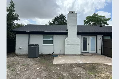 3837 Burning Tree Lane, Garland, TX 75042 - Photo 6