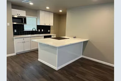 3837 Burning Tree Lane, Garland, TX 75042 - Photo 24