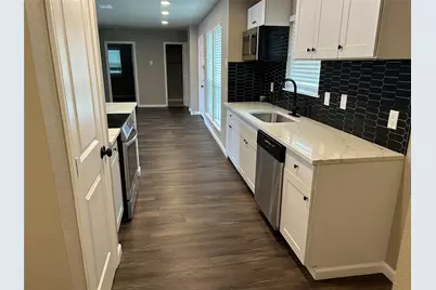 3837 Burning Tree Lane, Garland, TX 75042 - Photo 10