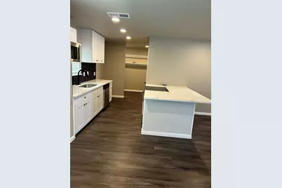 3837 Burning Tree Lane, Garland, TX 75042 - Photo 18