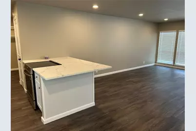 3837 Burning Tree Lane, Garland, TX 75042 - Photo 16