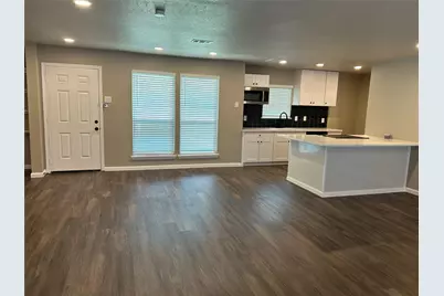 3837 Burning Tree Lane, Garland, TX 75042 - Photo 22