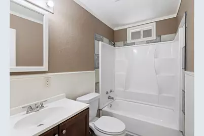 405 Kincaide Street, McKinney, TX 75069 - Photo 16