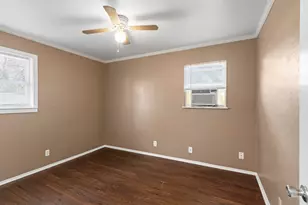 405 Kincaide St, McKinney, TX 75069 - Photo 14