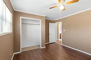 405 Kincaide St, McKinney, TX 75069 - Photo 18