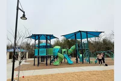 2105 Eugene Street, Anna, TX 75409 - Photo 16