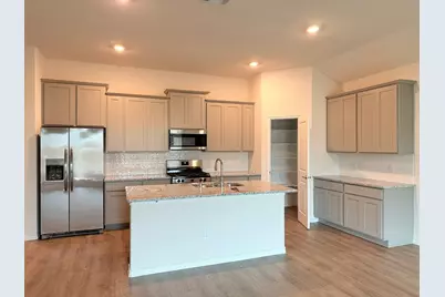 2105 Eugene Street, Anna, TX 75409 - Photo 4