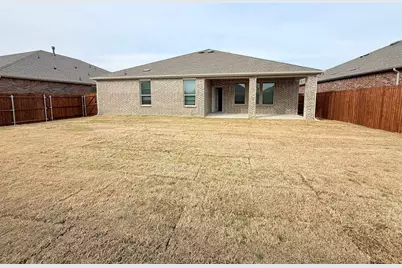 2105 Eugene Street, Anna, TX 75409 - Photo 12