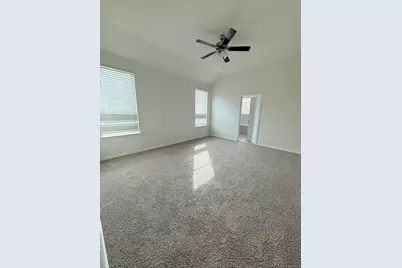 2105 Eugene Street, Anna, TX 75409 - Photo 6