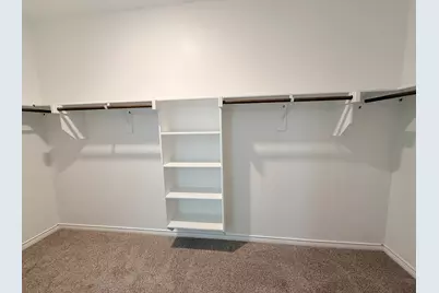 2105 Eugene Street, Anna, TX 75409 - Photo 8