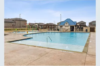 2105 Eugene Street, Anna, TX 75409 - Photo 18