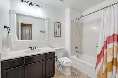 8912 Sundance Trail, Cross Roads, TX 76227 - Photo 16