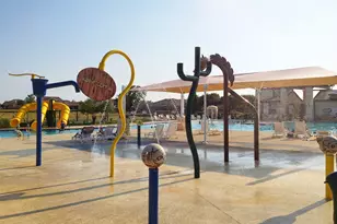 8912 Sundance Trail, Cross Roads, TX 76227 - Photo 20