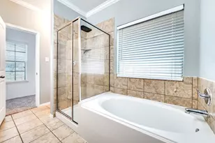 8912 Sundance Trail, Cross Roads, TX 76227 - Photo 12