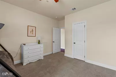 216 Apalachee Way, Bossier City, LA 71111 - Photo 30
