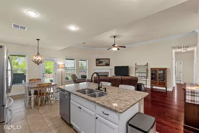 216 Apalachee Way, Bossier City, LA 71111 - Photo 20