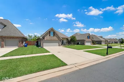 216 Apalachee Way, Bossier City, LA 71111 - Photo 6