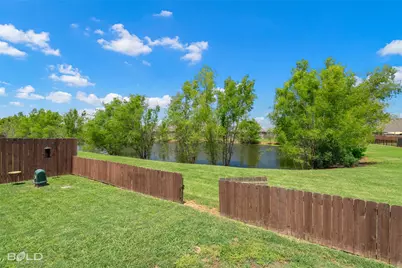 216 Apalachee Way, Bossier City, LA 71111 - Photo 2