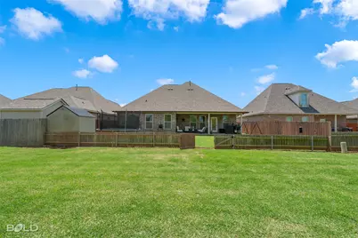 216 Apalachee Way, Bossier City, LA 71111 - Photo 34