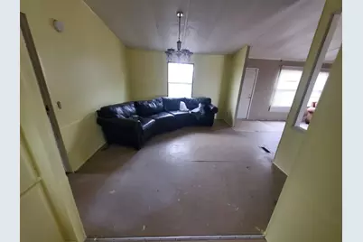 2607 Fm 318 E, Yoakum, TX 77995 - Photo 34