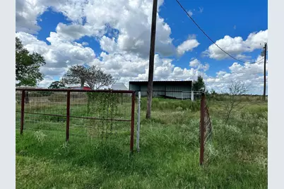 2607 Fm 318 E, Yoakum, TX 77995 - Photo 12