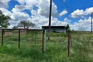 2607 Fm 318 E, Yoakum, TX 77995 - Photo 12