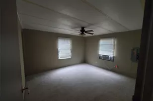 2607 Fm 318 E, Yoakum, TX 77995 - Photo 30