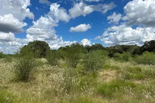 2607 Fm 318 E, Yoakum, TX 77995 - Photo 24