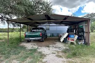 2607 Fm 318 E, Yoakum, TX 77995 - Photo 14