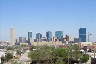 928 Travis Ave, Fort Worth, TX 76104 - Photo 10