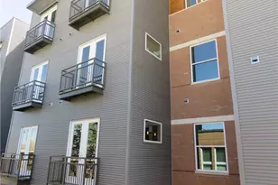 928 Travis Ave, Fort Worth, TX 76104 - Photo 8