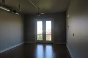 928 Travis Ave, Fort Worth, TX 76104 - Photo 6