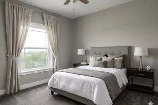 928 Travis Ave, Fort Worth, TX 76104 - Photo 2