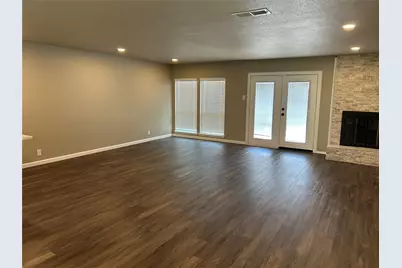 3837 Burning Tree Lane, Garland, TX 75042 - Photo 20