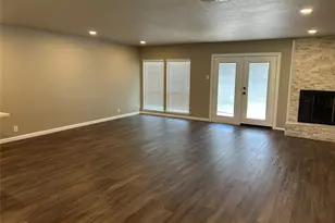 3837 Burning Tree Ln, Garland, TX 75042 - Photo 20