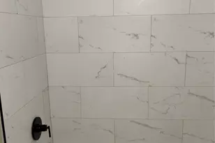 3837 Burning Tree Ln, Garland, TX 75042 - Photo 26