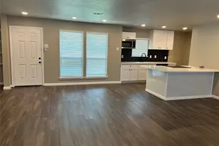 3837 Burning Tree Ln, Garland, TX 75042 - Photo 22