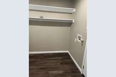 3837 Burning Tree Lane, Garland, TX 75042 - Photo 8