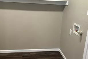 3837 Burning Tree Ln, Garland, TX 75042 - Photo 8