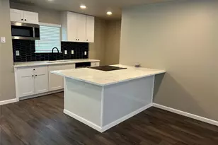 3837 Burning Tree Ln, Garland, TX 75042 - Photo 24