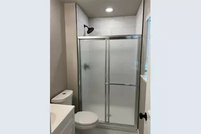 3837 Burning Tree Lane, Garland, TX 75042 - Photo 28