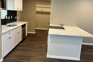 3837 Burning Tree Ln, Garland, TX 75042 - Photo 18