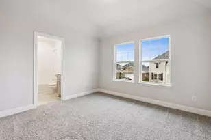 624 Rain Barrel Pl, Weston, TX 75009 - Photo 14