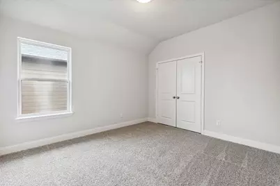 624 Rain Barrel Place, Weston, TX 75009 - Photo 16